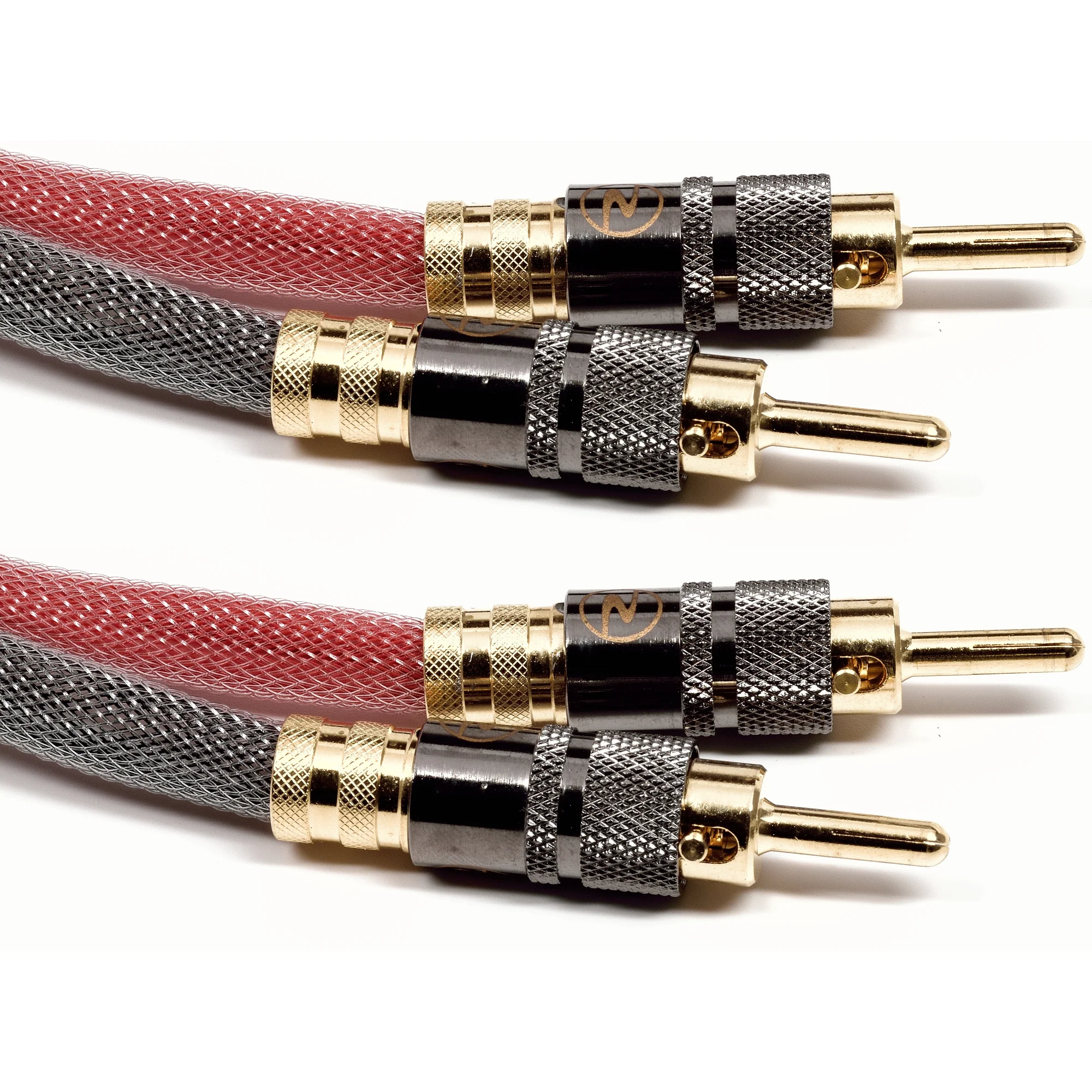 Cables