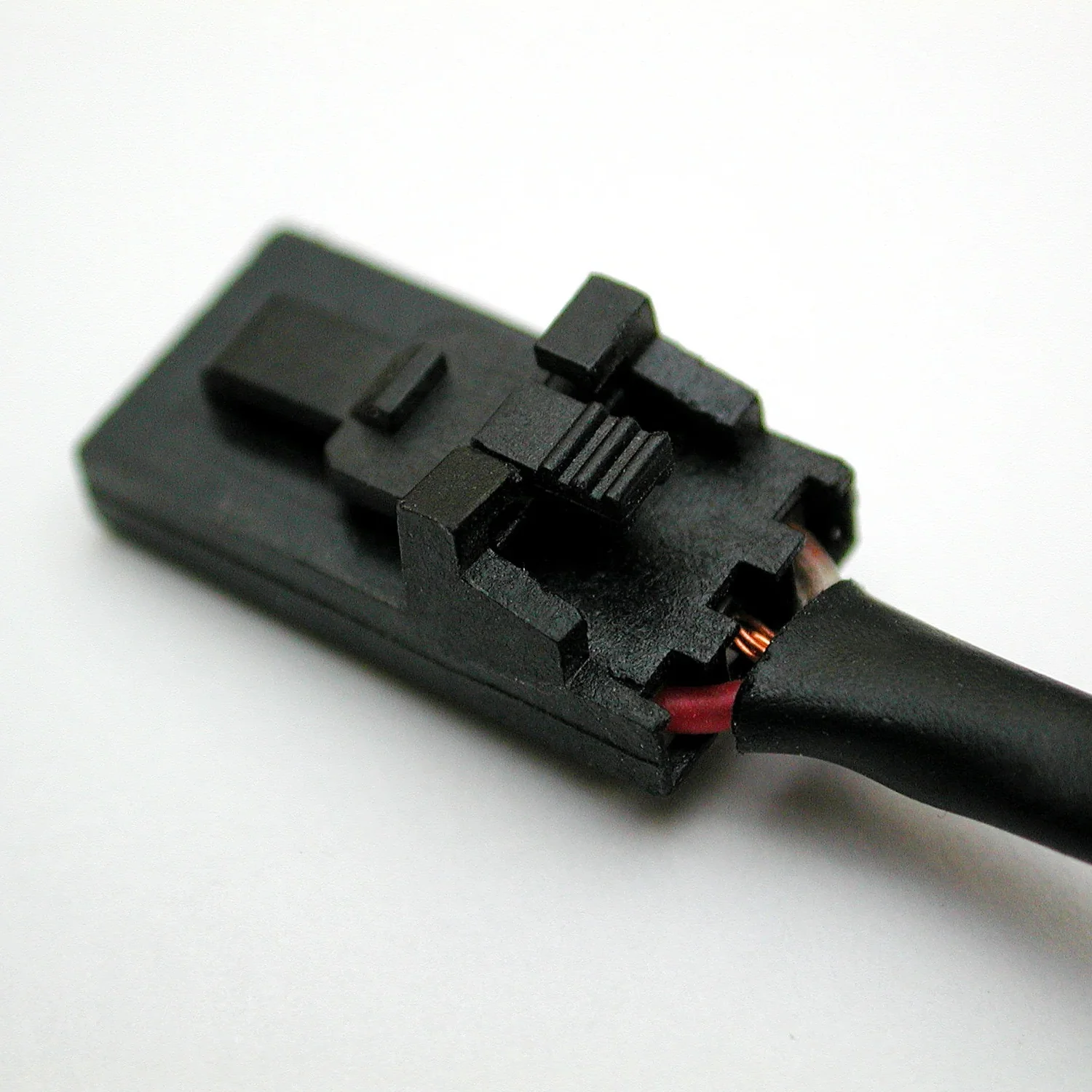 Molex SL Connector Kit